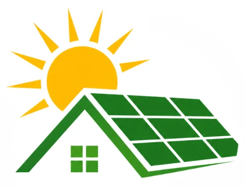 Panneaux Solaires Caupenne